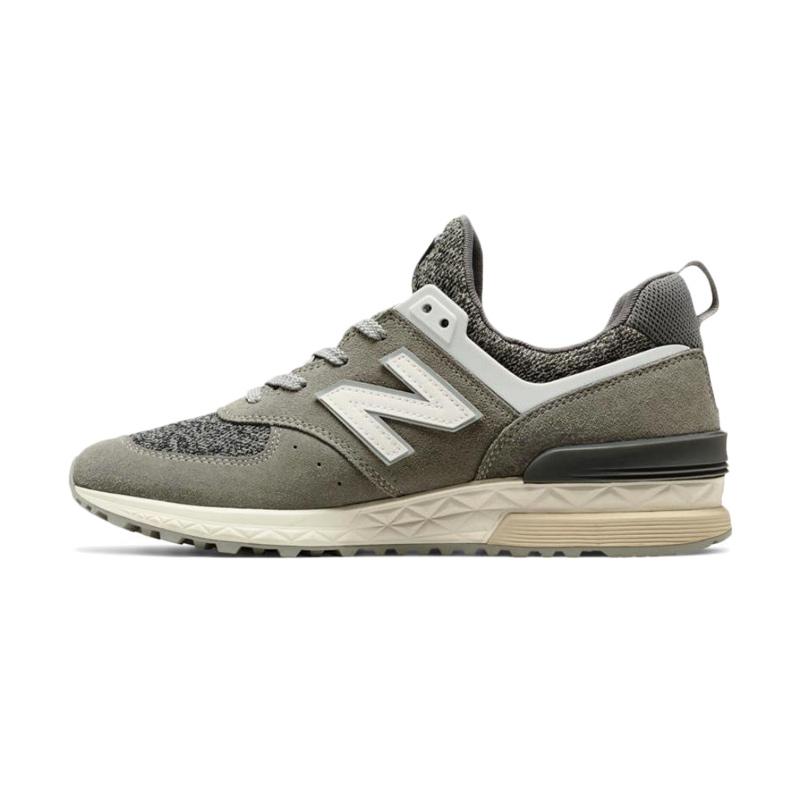 Jual new best sale balance 574 sport