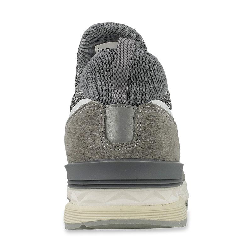 New balance ms574bg top