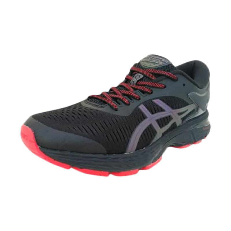 asics gel kayano 25 harga