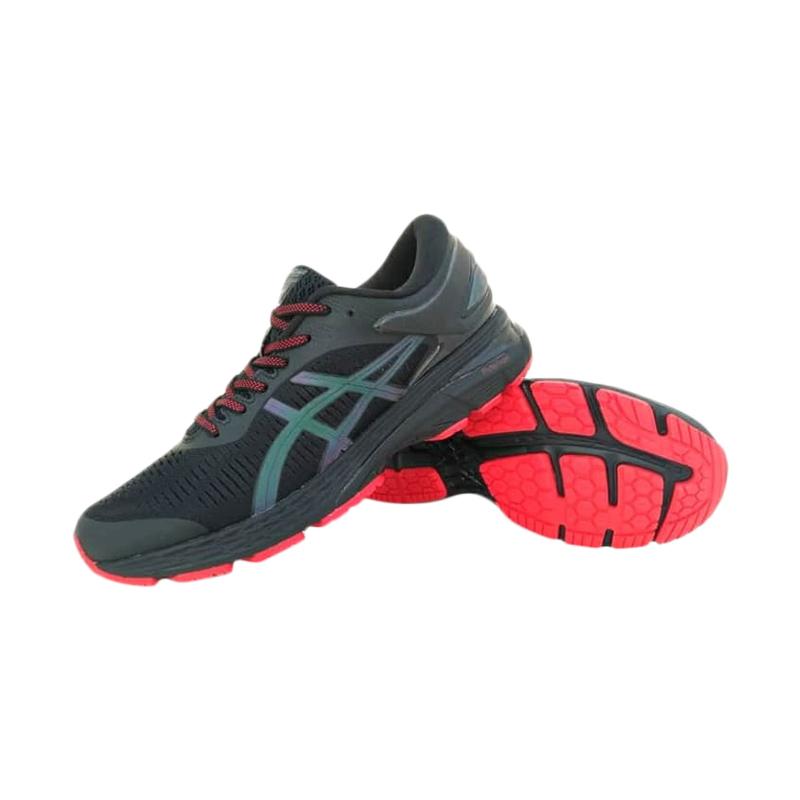 asics gel kayano 25 harga