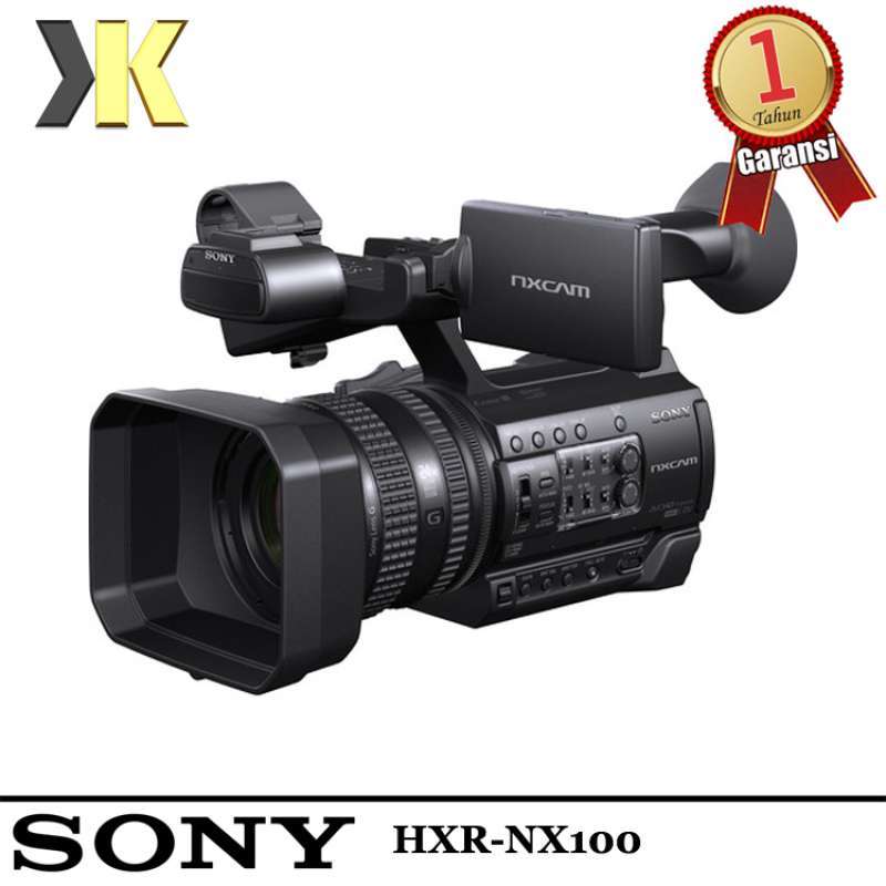 Nx100 price cheap