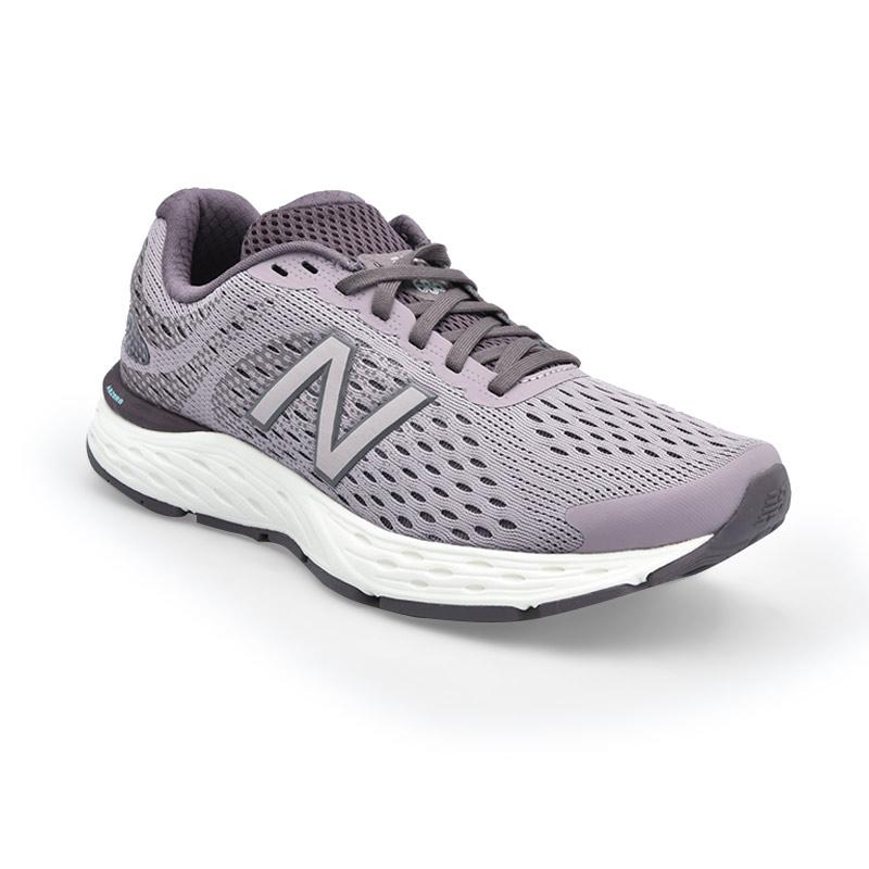 womens new balance 680 v6