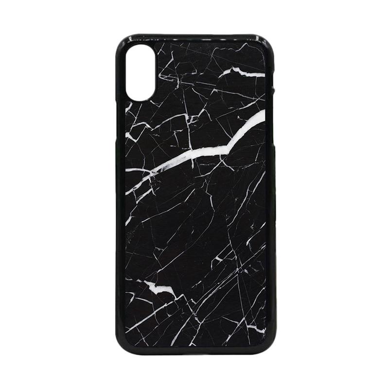 Jual Indocustomcase Black Marble 01 2d Softcase Casing For Apple Iphone Xr Online April 2021 Blibli Cover your eyes, nose and mouth with a custom face shield. idr
