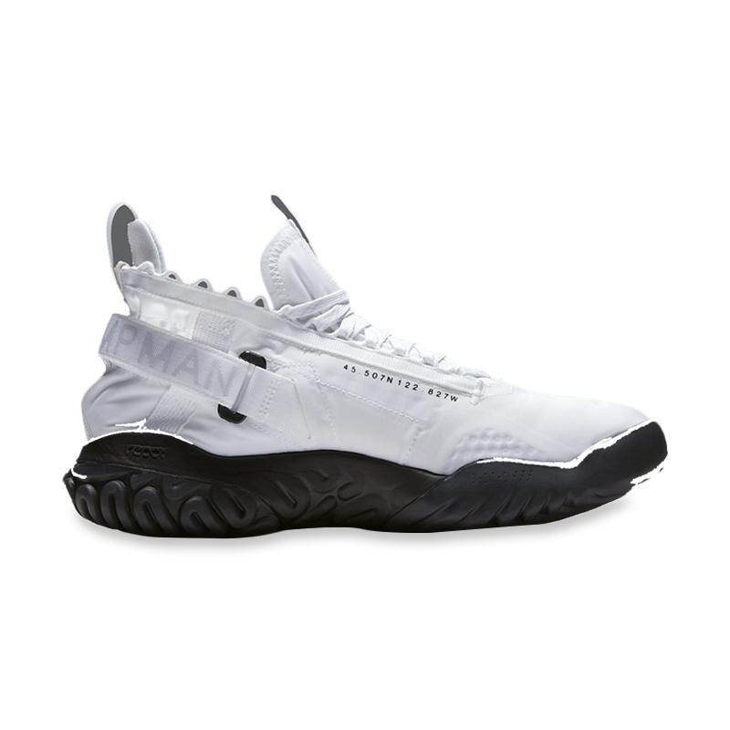 nike proto react