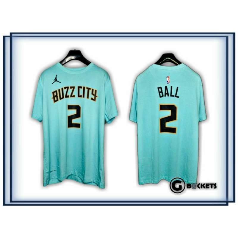 Jual Gratis Ongkir Nba Bootleg Kobe 