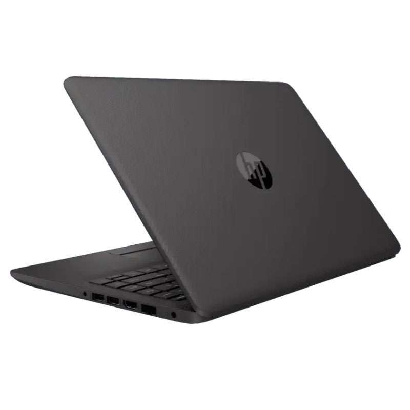 Laptop Hp Amd Radeon R620 Promo Laptop Hp 240 G8 [365k5pa