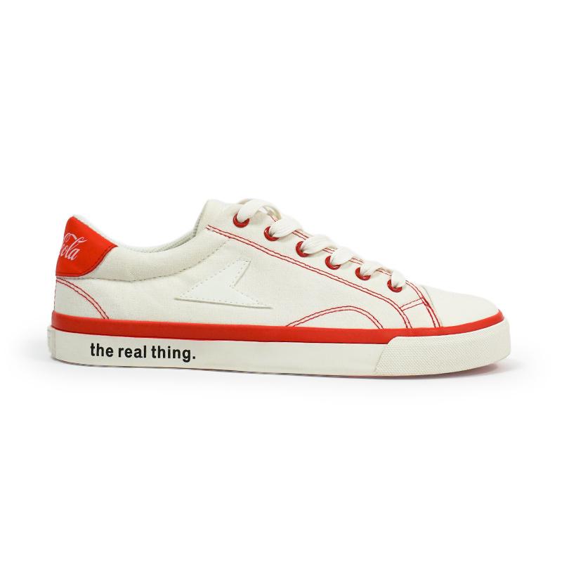 bata white canvas shoes