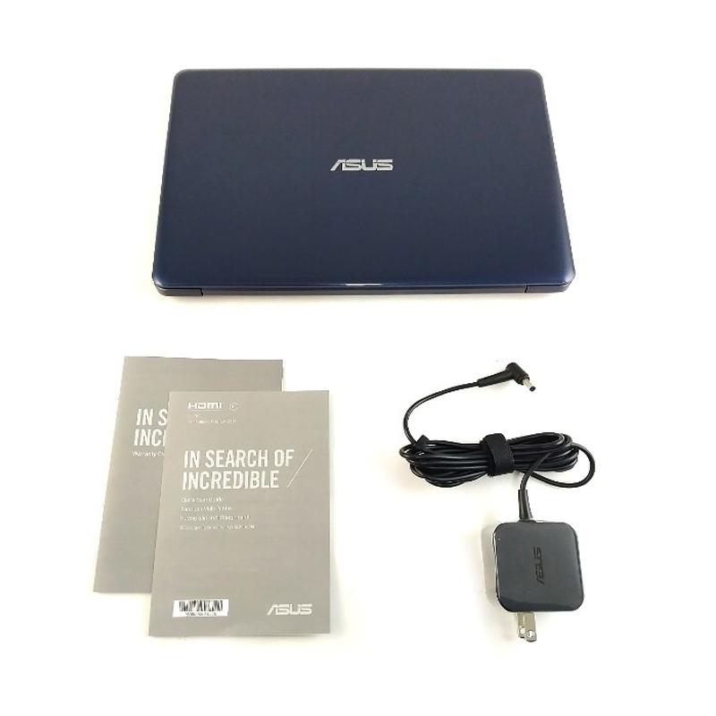 Asus Vivobook E12 Upgrade Ram Asus E203m ASUS VivoBook E12 Intel