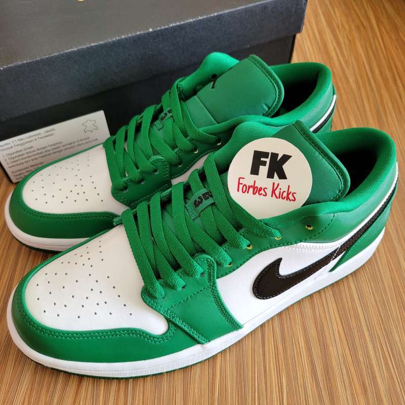 nike air max 90 fusion