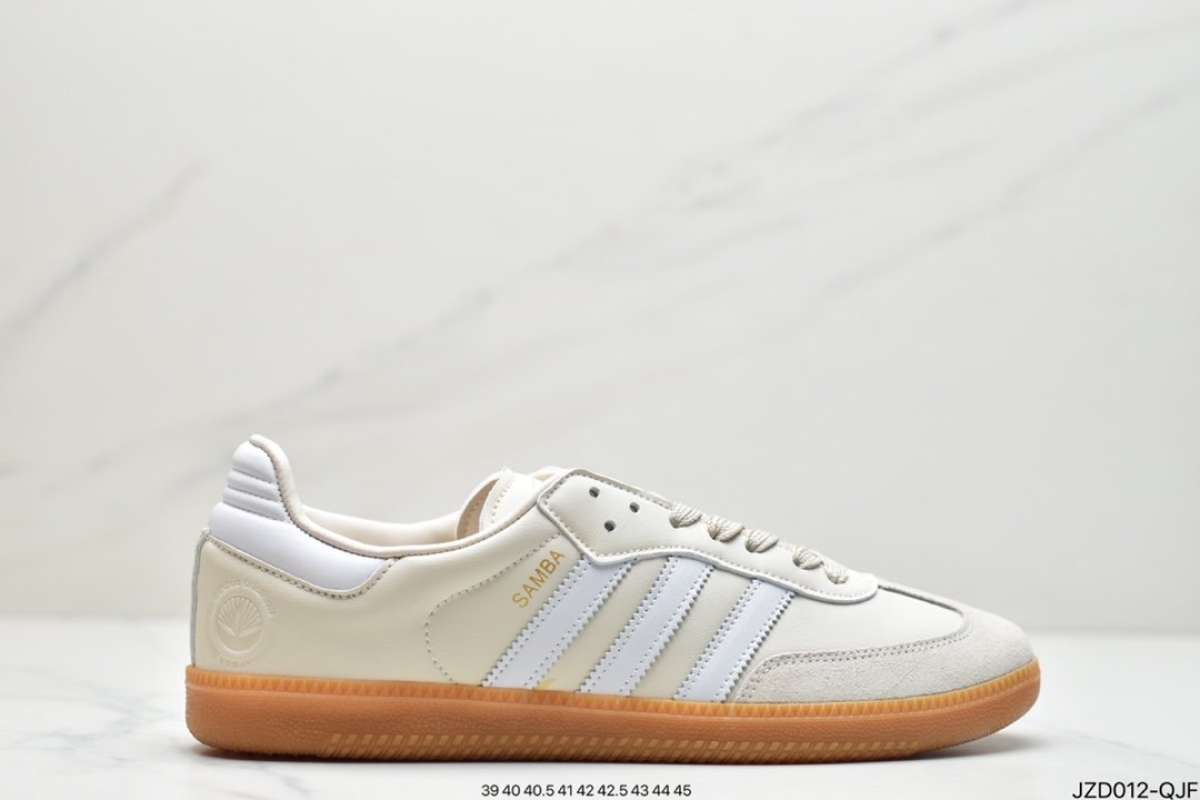buy adidas samba