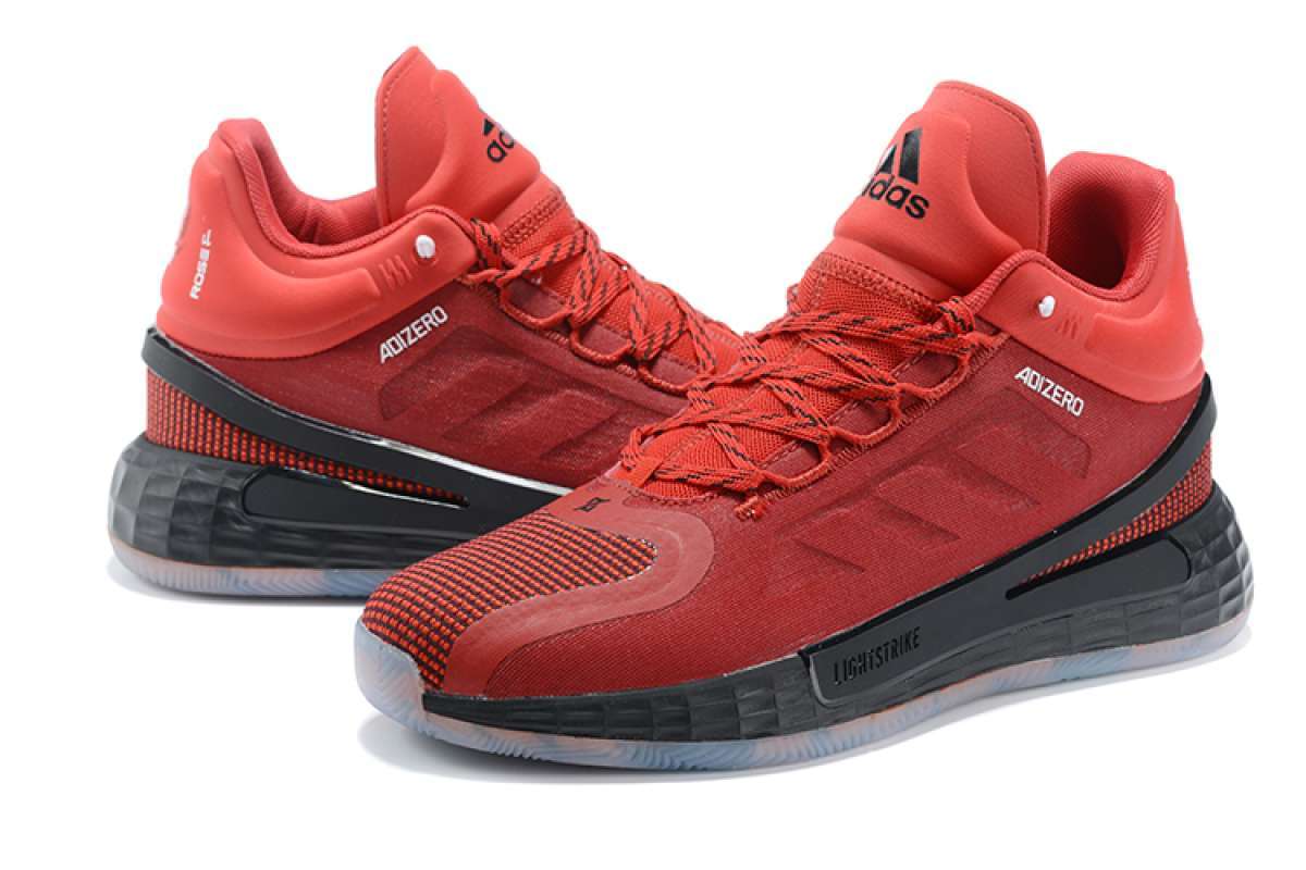 adidas basketball shoes originals