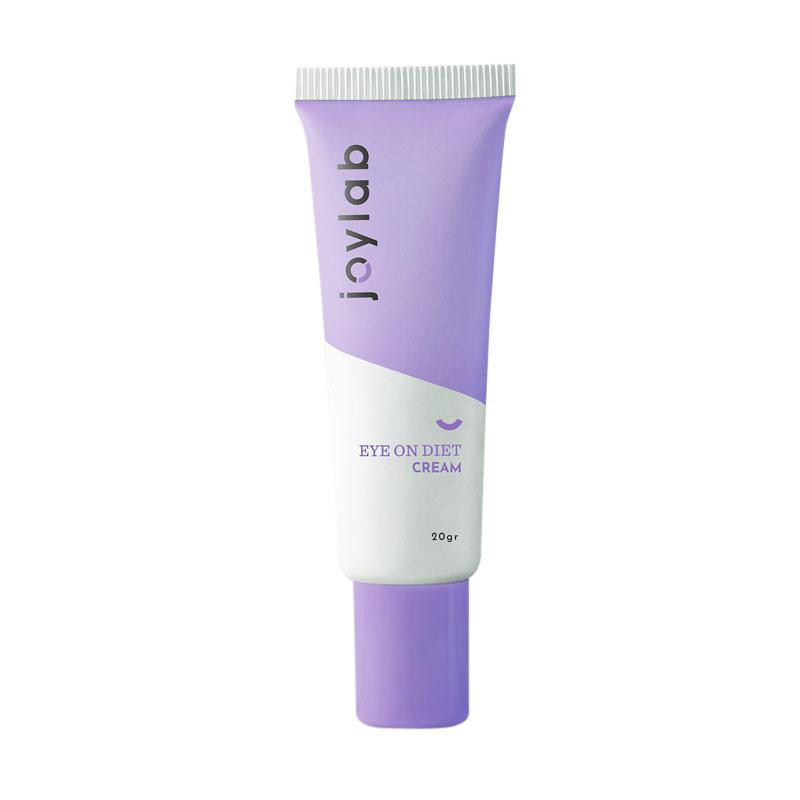Joylab eye cream discount