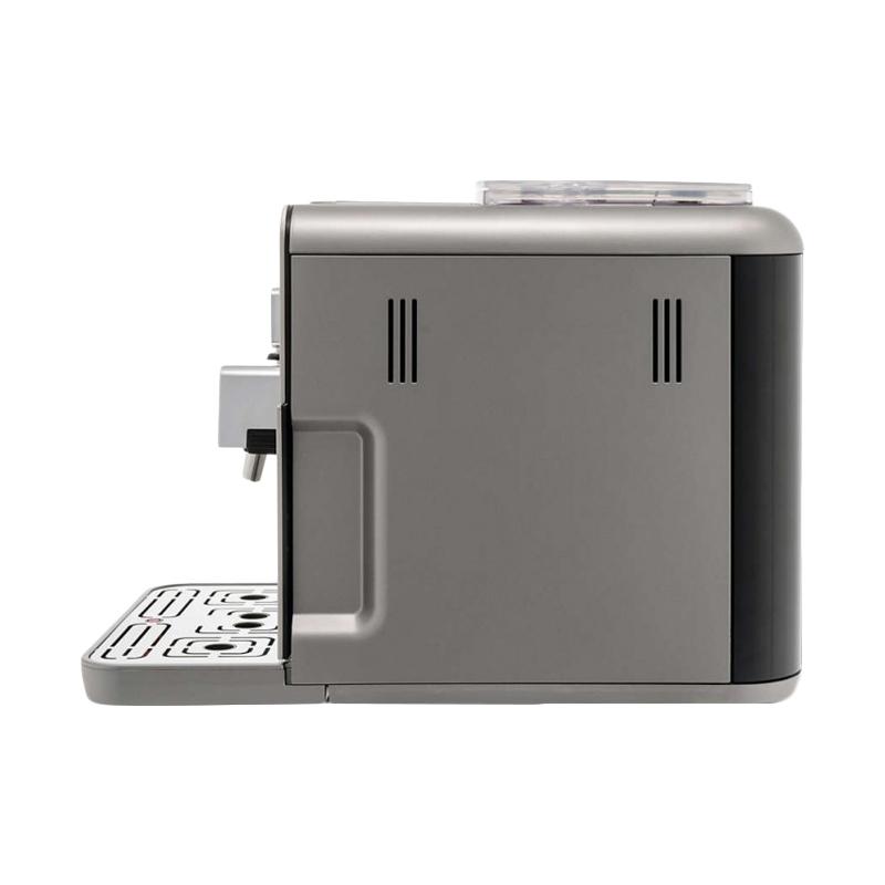 Jual Gaggia Milano Brera Mesin Kopi 