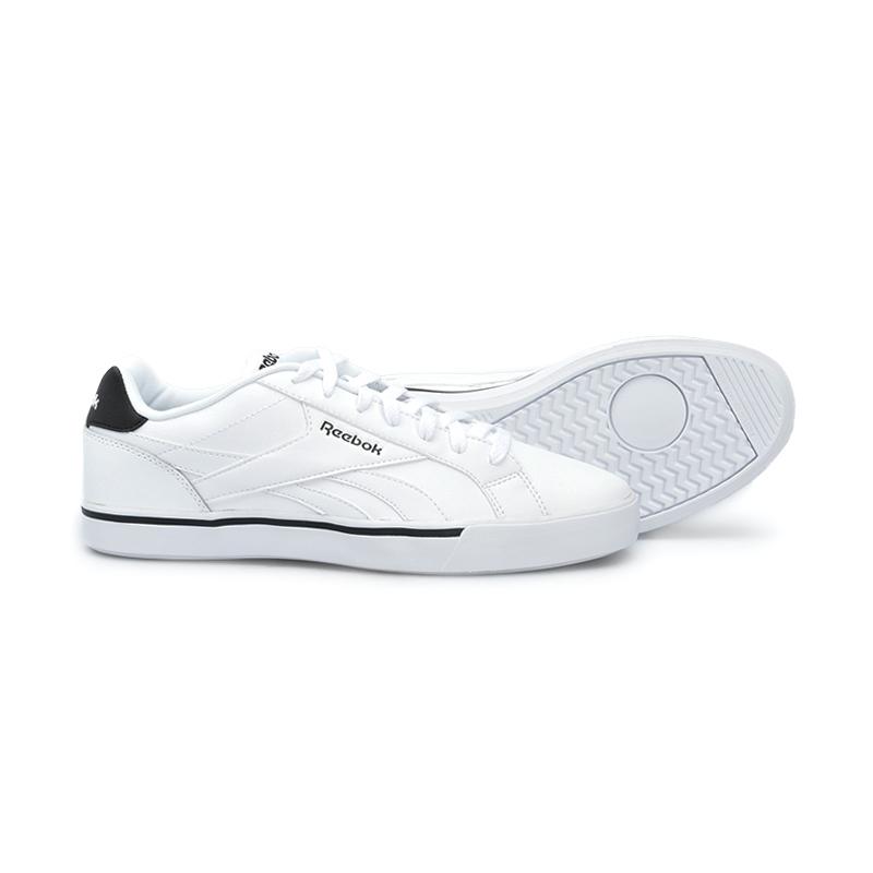 Reebok cn7399 sales