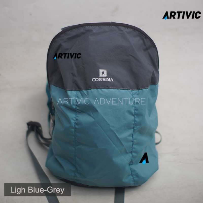 Promo Gratis Ongkir Tas Lipat Mini 