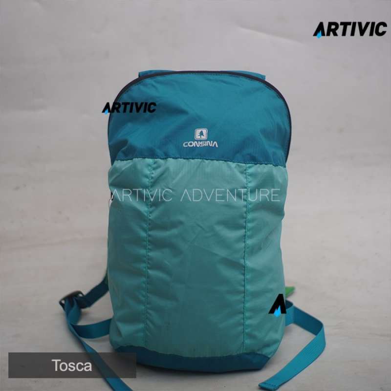 Jual Gratis Ongkir Tas Lipat Mini 