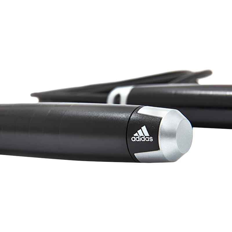 Jual adidas Skipping Rope Alat Fitness - Hitam - di Seller Adidas Combat  Sports Official Store - Kota Jakarta Pusat, DKI Jakarta | Blibli