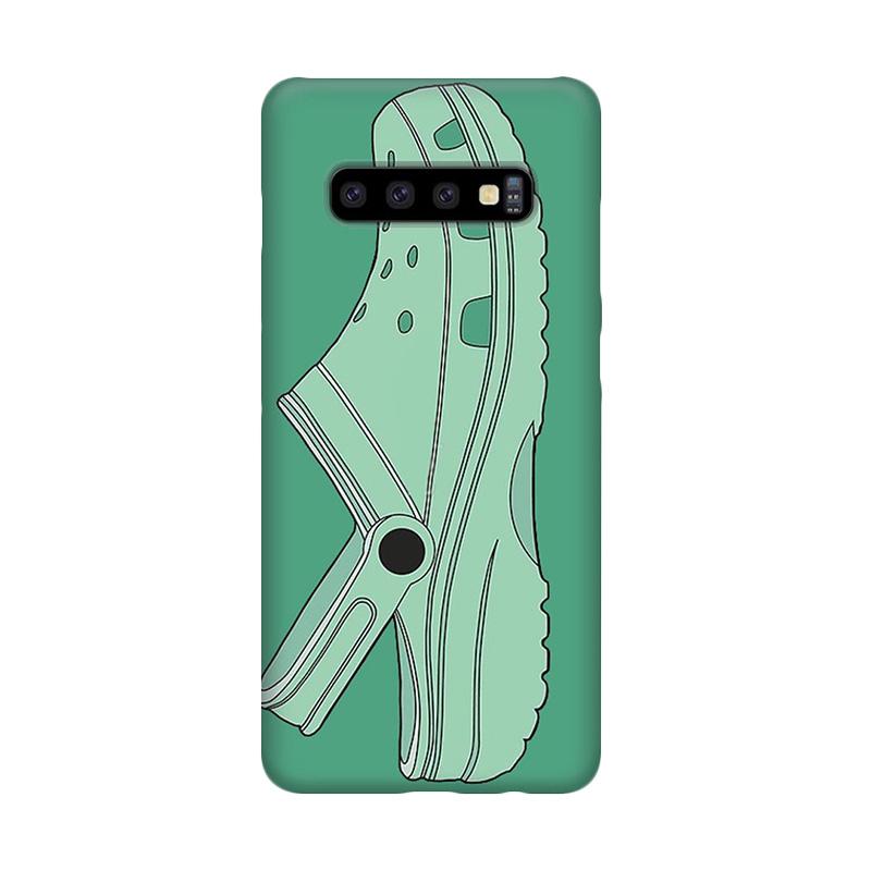crocs galaxy