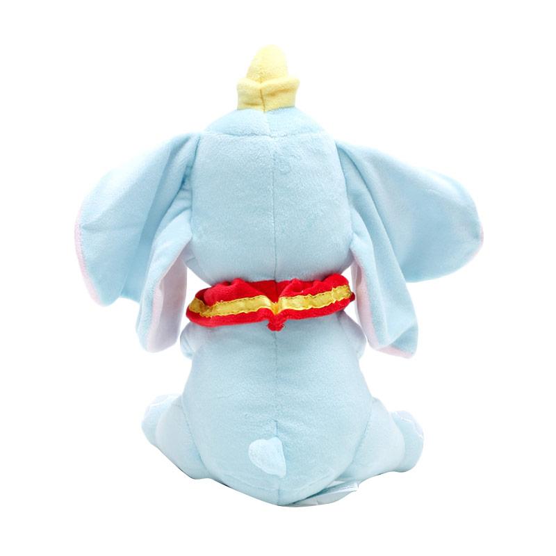 dumbo plush