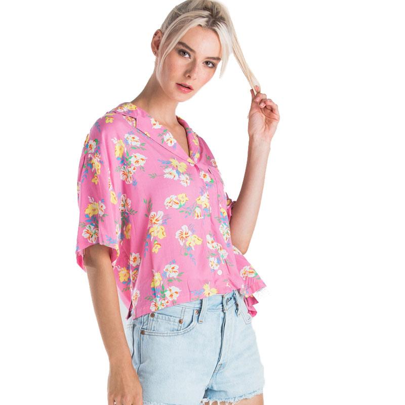 Levi's mahina shirt new arrivals