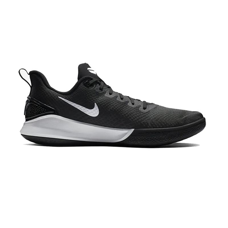 nike kobe focus mamba