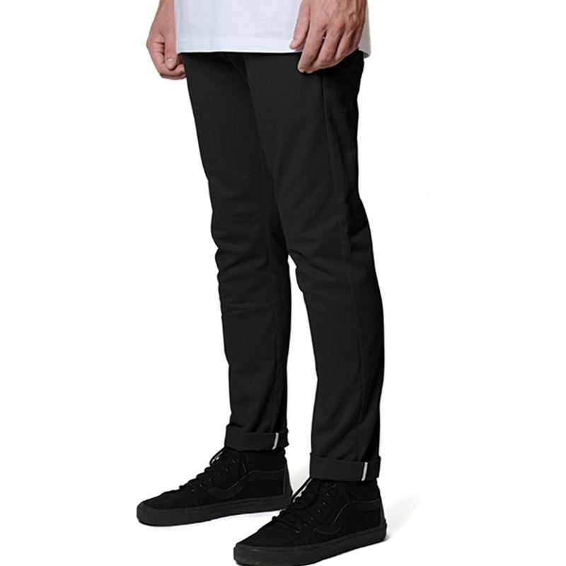 Jual Dickies Skinny Fit Straight Pant 