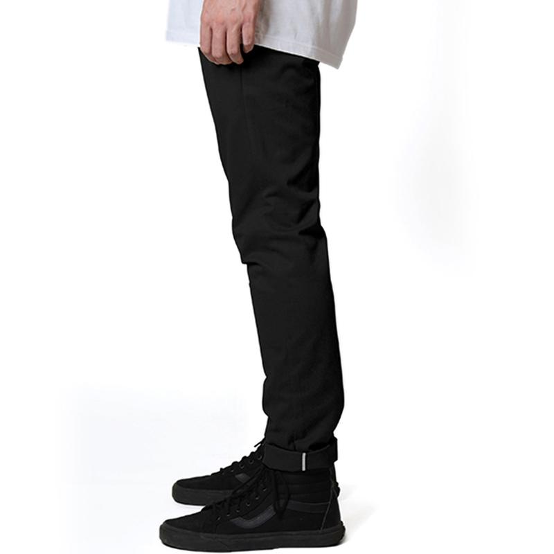Jual Dickies Skinny Fit Straight Pant 