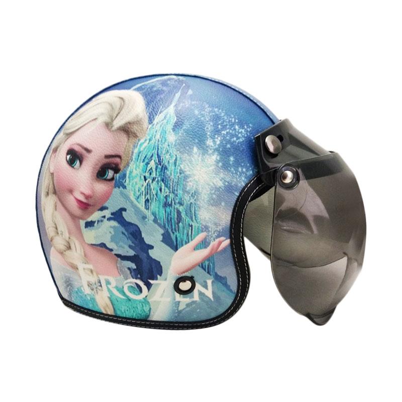 Unduh 500 Gambar Helm Frozen Paling Bagus HD