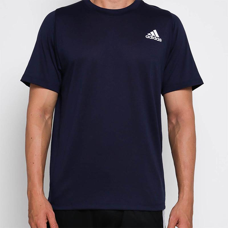 Kaos top adidas climalite