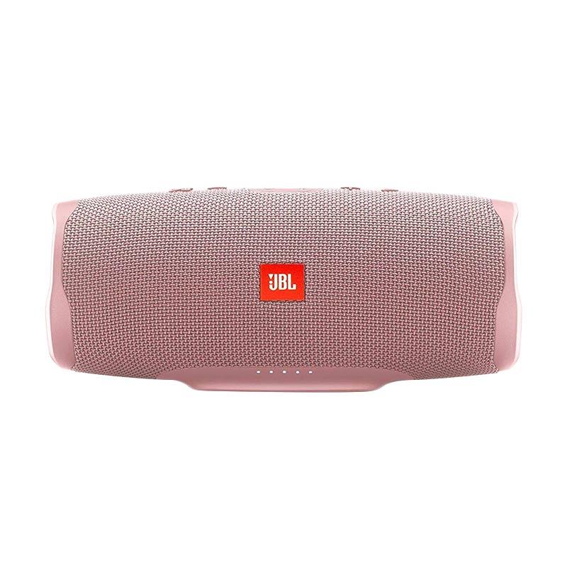 Promo JBL Charge 4 Portable Waterproof 