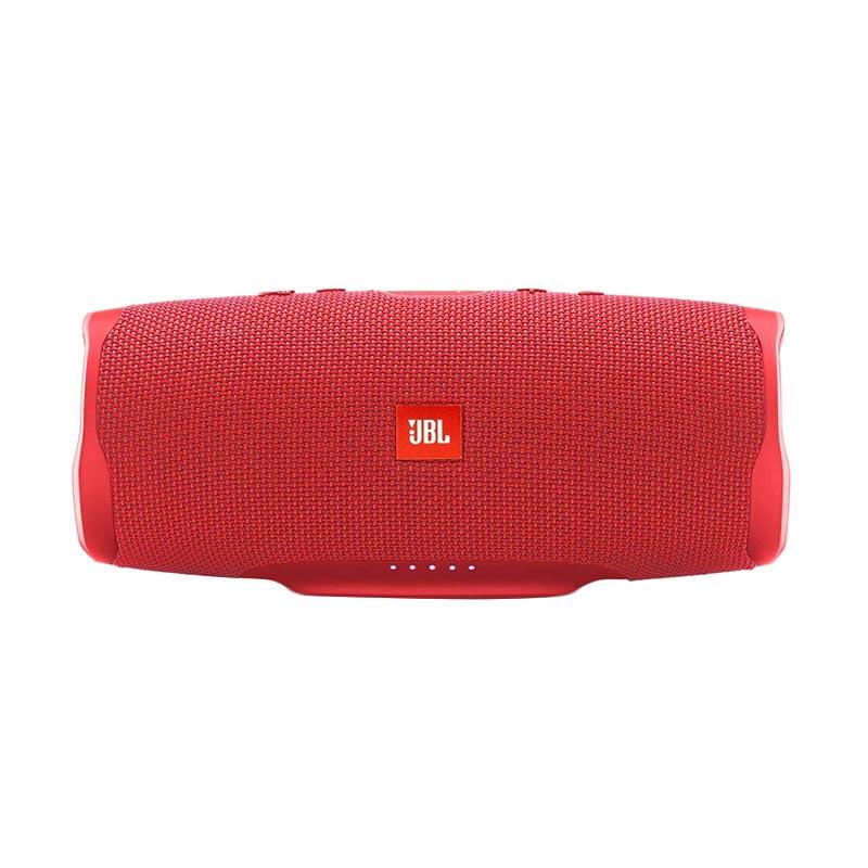 Jual JBL Charge 4 Portable Waterproof 