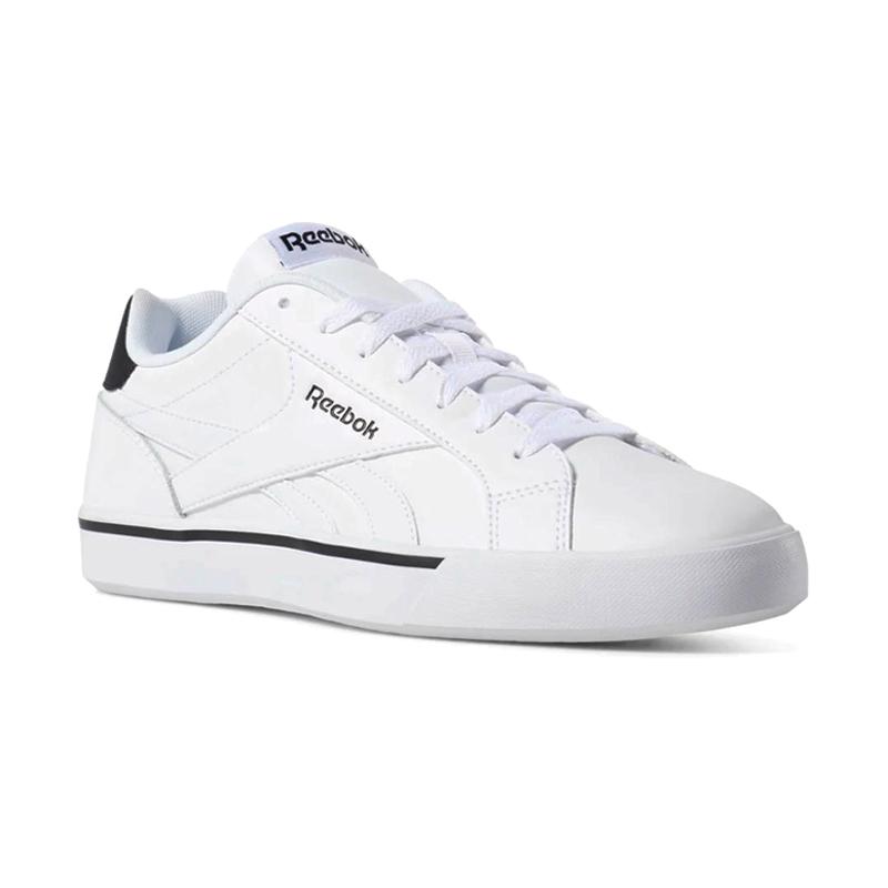 Jual Reebok Royal Complete 2LL Men's Sneaker Shoes [CN7399] Online November  2020 | Blibli