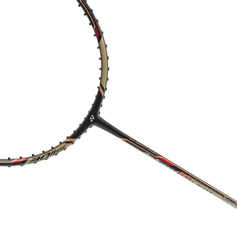 arcsaber 69 light