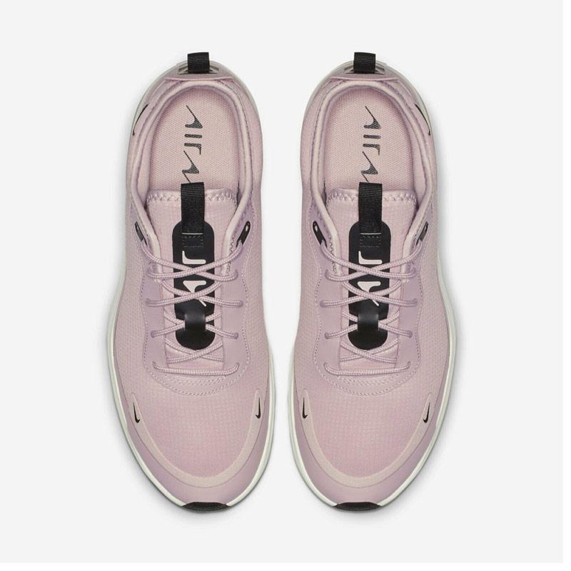 Jual NIKE Air Max Dia Plum Chalk Sepatu Olahraga Wanita [AQ4312-500] - 37.5  #001 Pink di Seller original shop - Kota Tangerang, Banten | Blibli