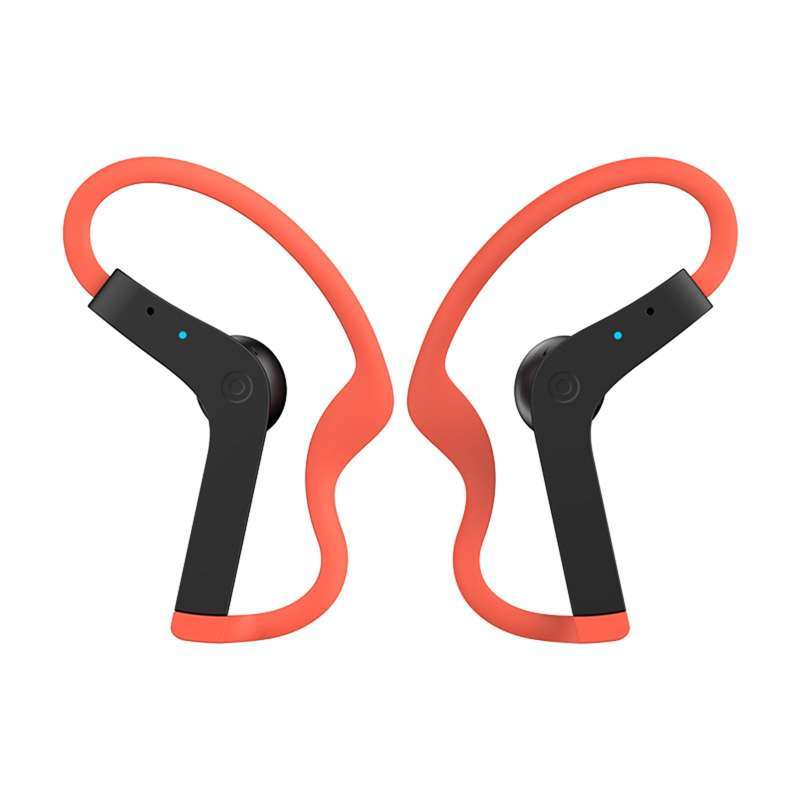Promo True Wireless Earbuds with 