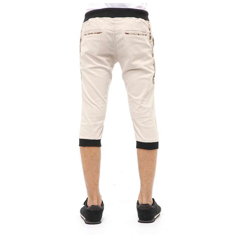 Promo Hamlin Rishham Short Pants Celana 