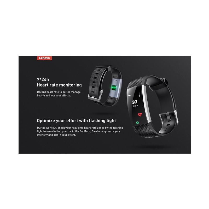 Lenovo band wd06 deals
