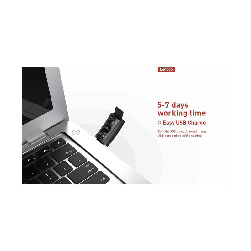 Lenovo band deals wd06