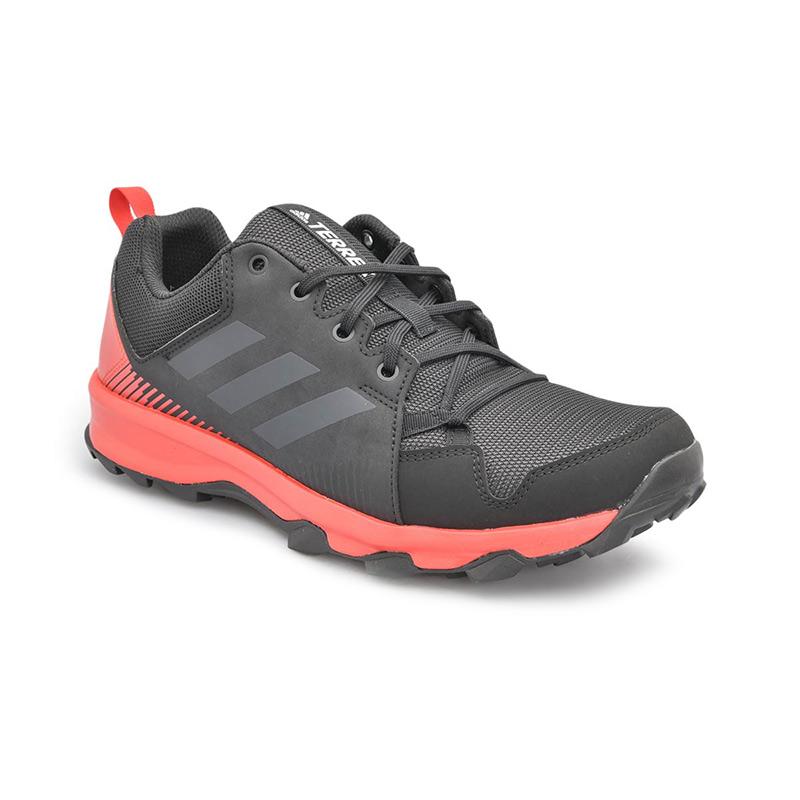 Jual Adidas Terrex Tracerocker Men Outdoor Shoes Bc0437 Online November 2020 Blibli Com