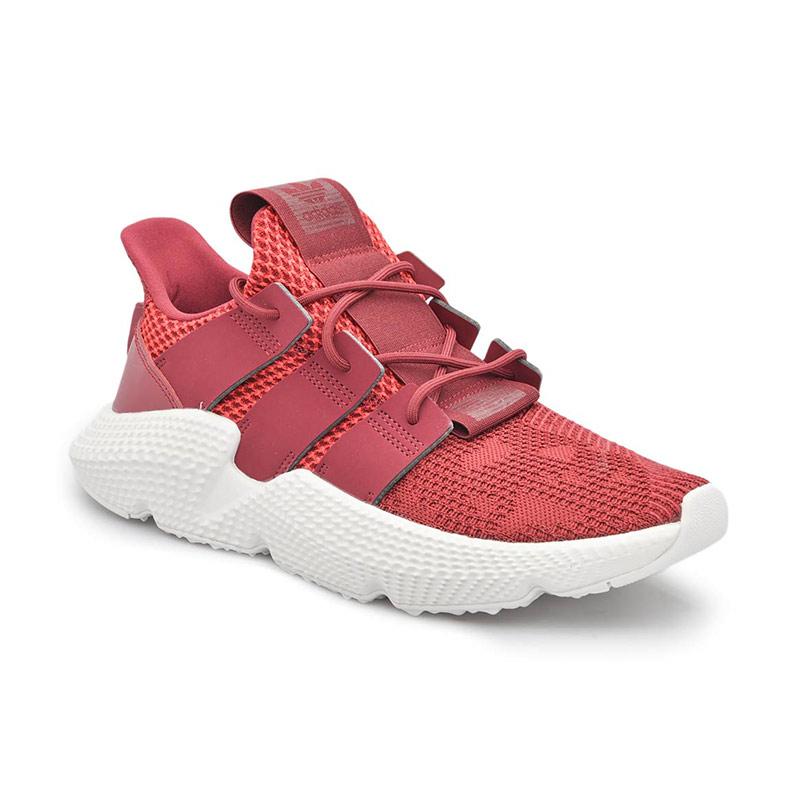 prophere men