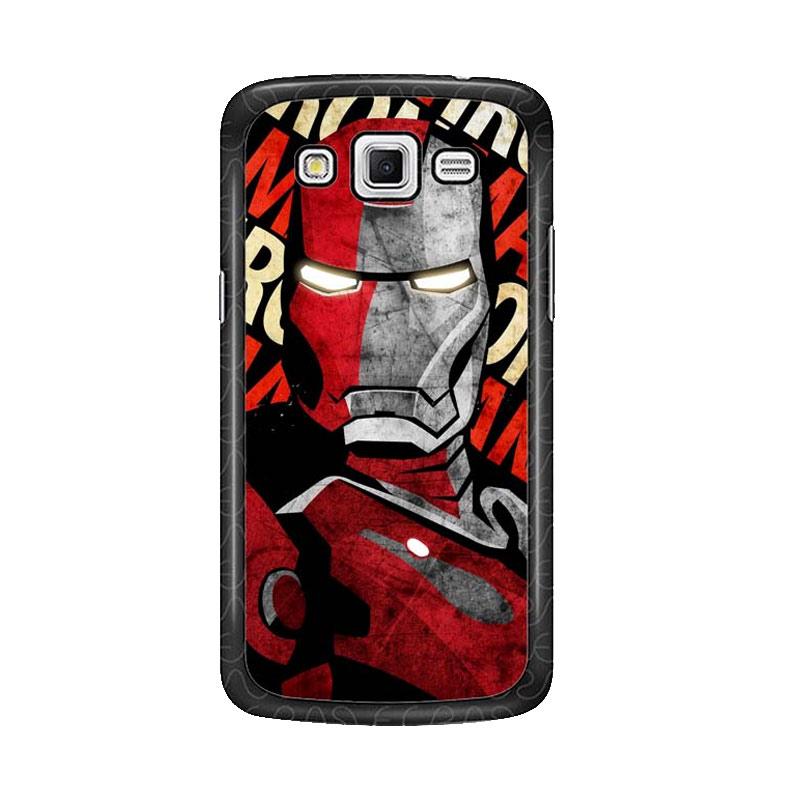 Jual Acc Hp Ironman Face Wallpaper L0372 Custom Casing for Samsung Galaxy Grand 2 di Seller CATLECASE - Kota Semarang, Jawa Tengah | Blibli Jual Acc Hp Ironman Face Wallpaper L0372 Custom Casing for Samsung Galaxy Grand 2 di Seller CATLECASE - Kota Semarang, Jawa Tengah | Blibli