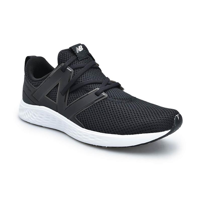 New balance new arrivals vero sport