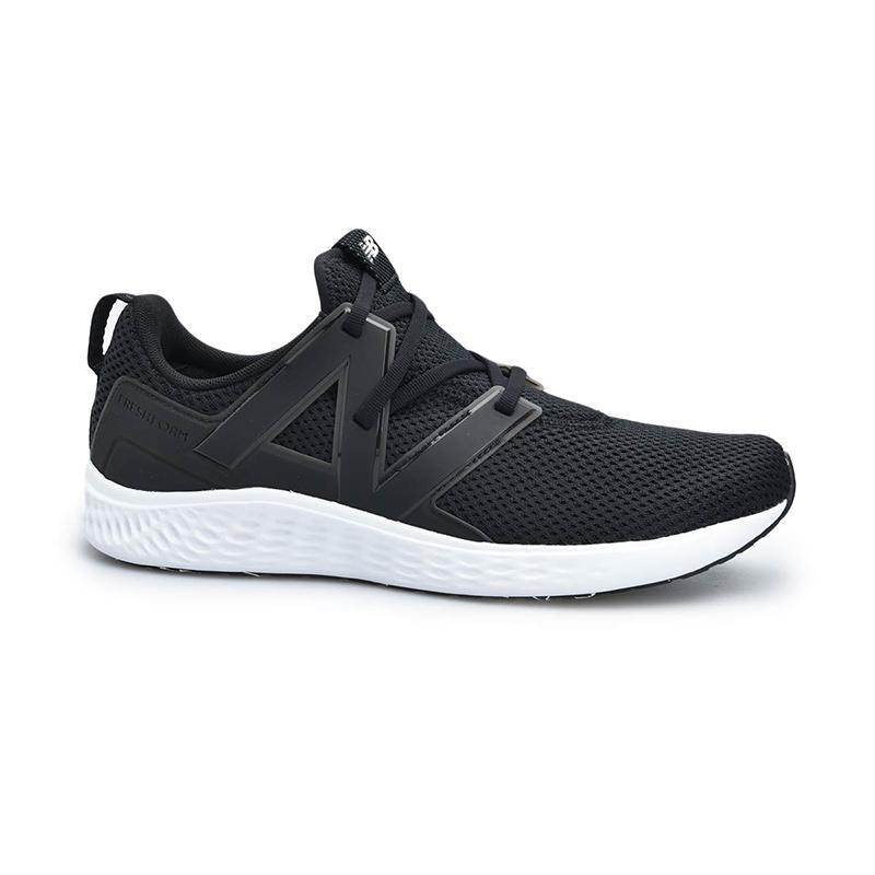 Fresh foam vero sport 2025