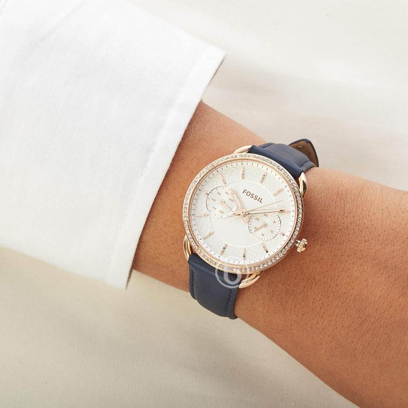 Fossil es4394 outlet
