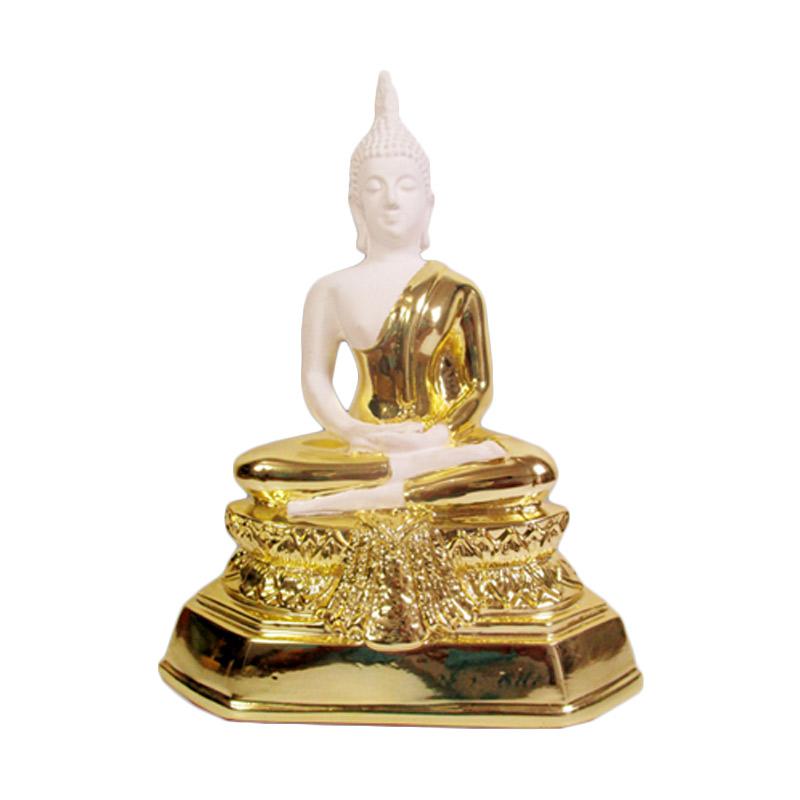 Get Bhudda For iPhone