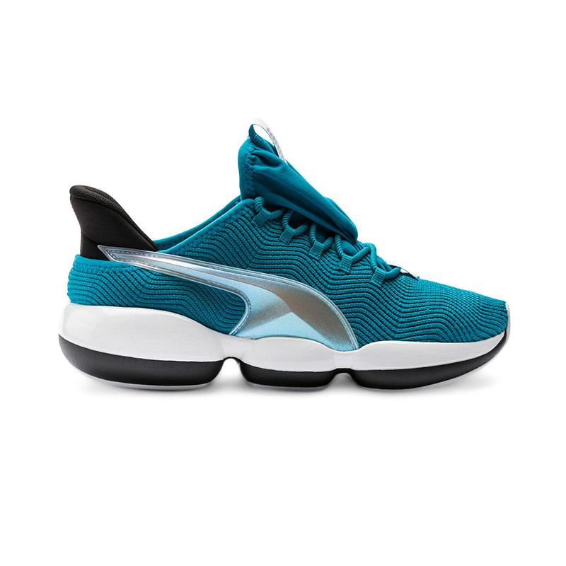 puma mode xt tz