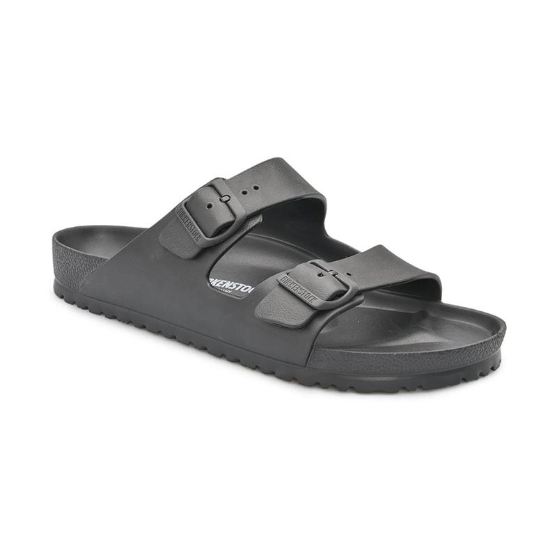 Birkenstock Arizona Eva Sandal Pria 