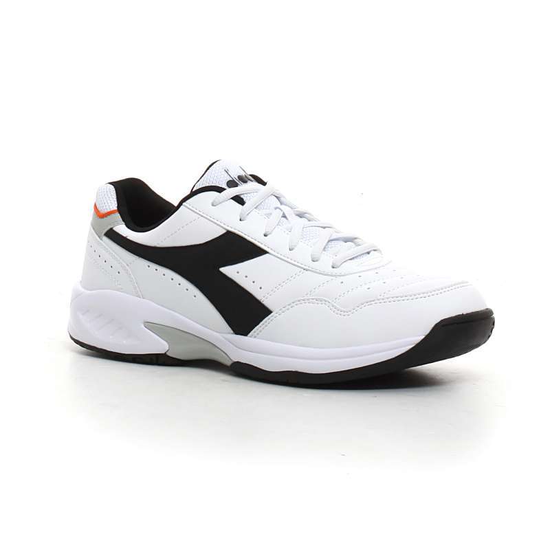 Diadora volee shop