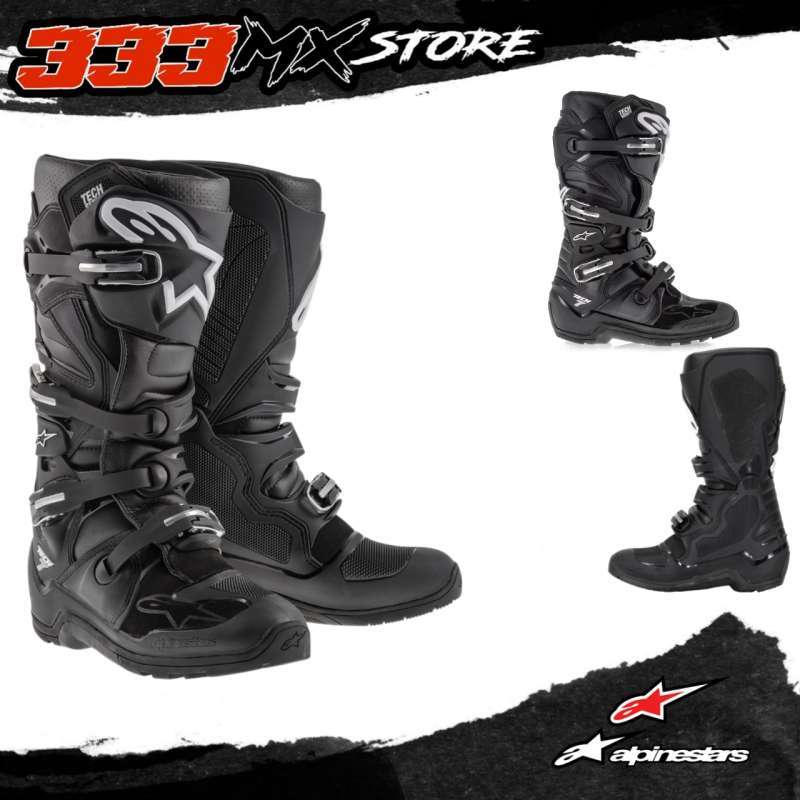 Jual Sepatu Alpinstar Tech 7 Terbaru Dengan Harga Termurah Di 2024