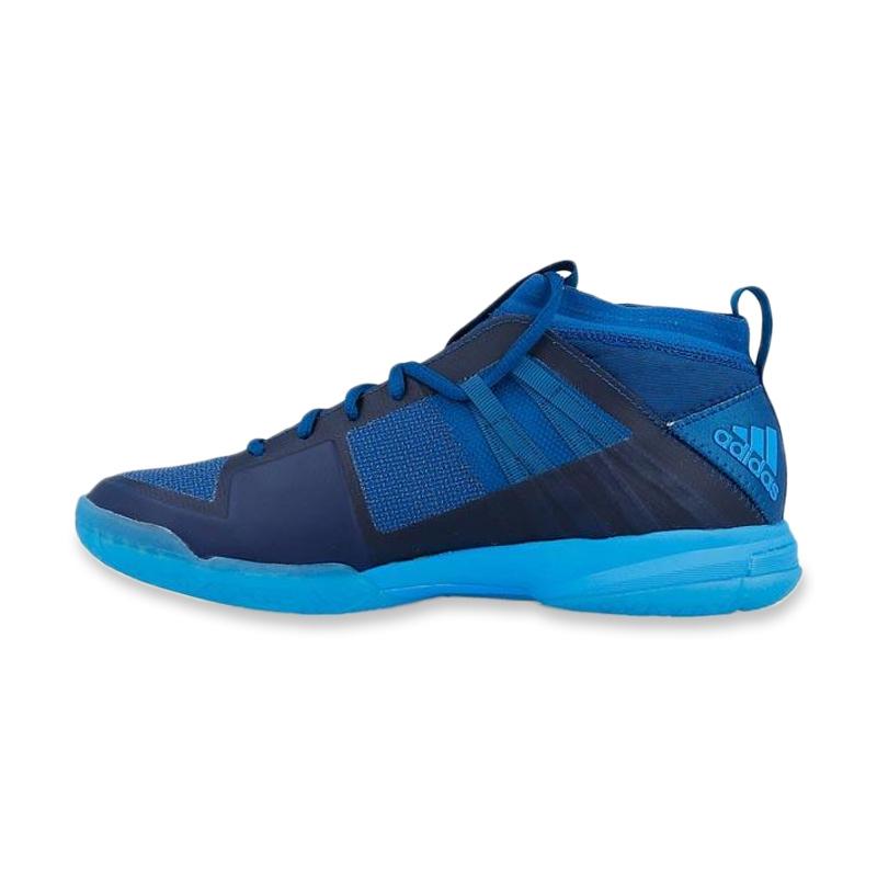 adidas wucht p7 shoes
